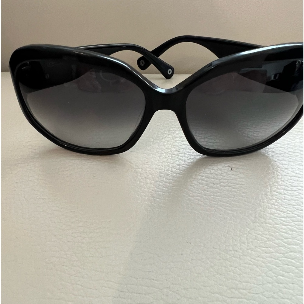 Coach Sunglasses